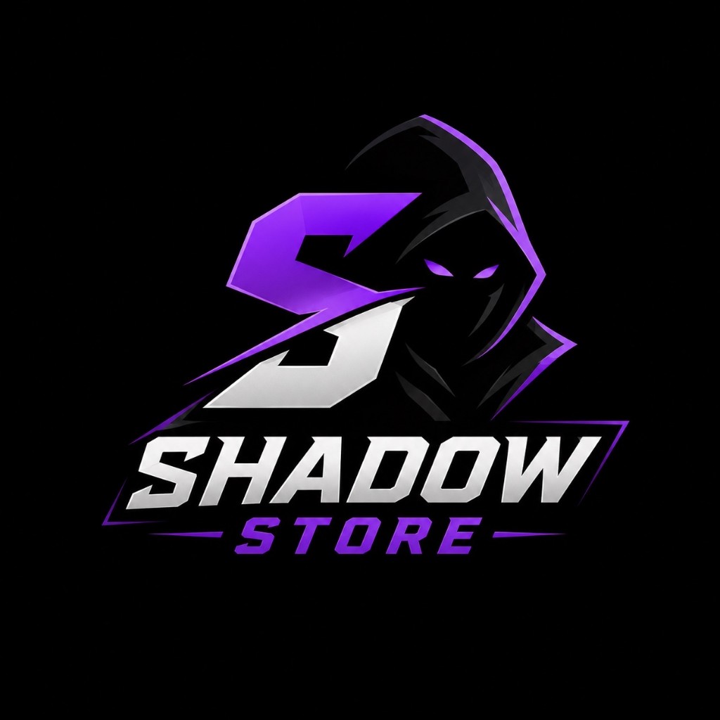 Shadow Store
